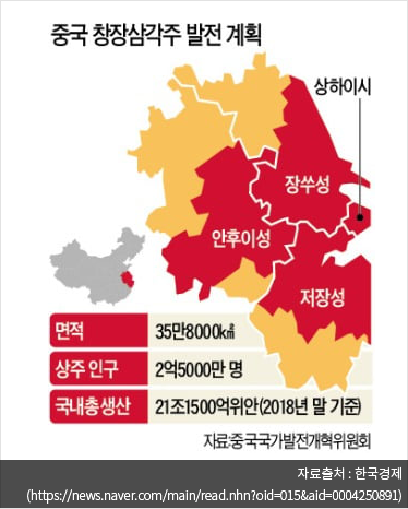자료출처 : 한국경제(https://news.naver.com/main/read.nhn?oid=015&aid=0004250891)